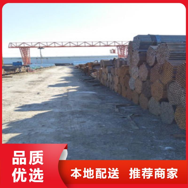 焊管_扁钢匠心制造现货满足大量采购