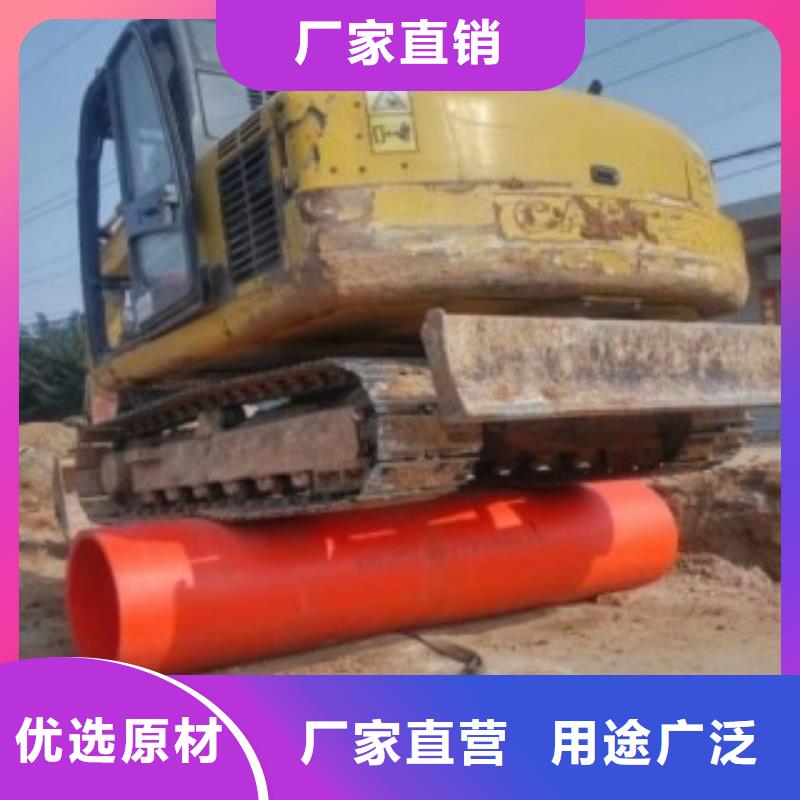 ​高分子逃生管道轻型逃生管道本地厂家值得信赖厂家直营