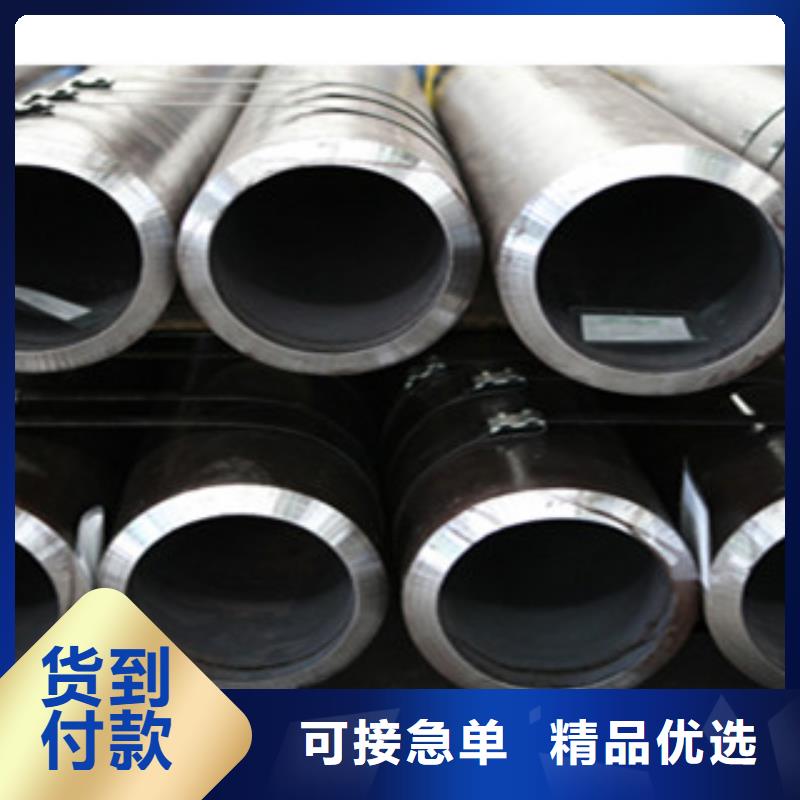 无缝管H型钢一手价格质检严格放心品质