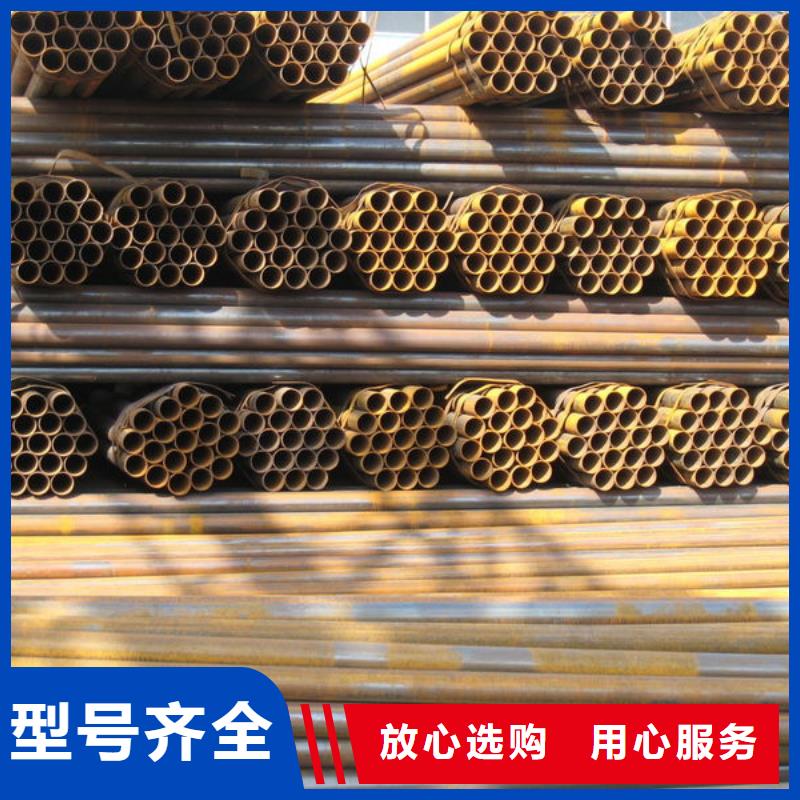 焊管槽钢货源充足当地供应商