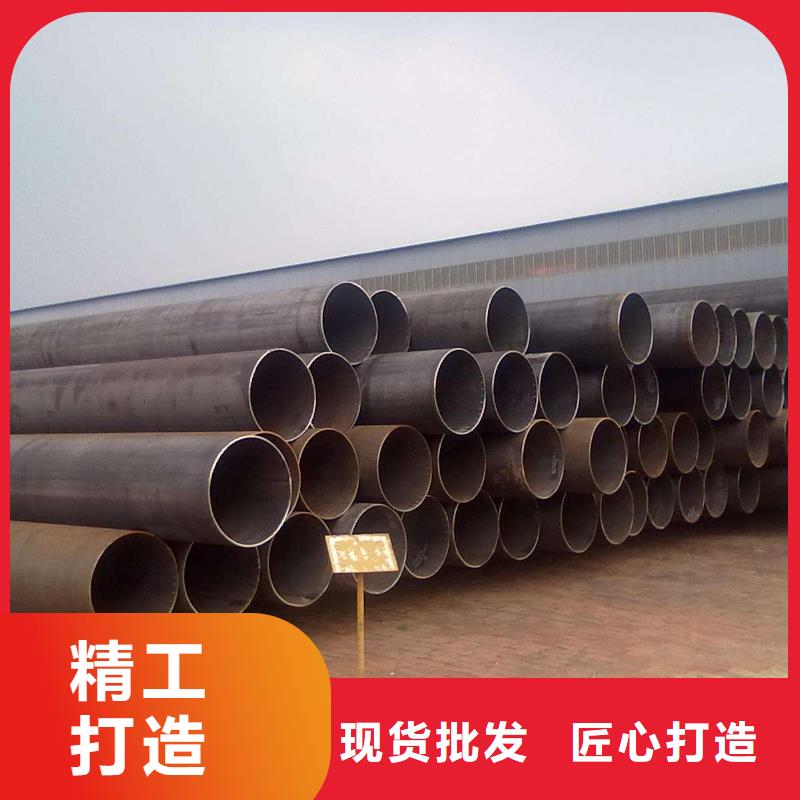 焊管_槽钢品质不将就当地生产厂家