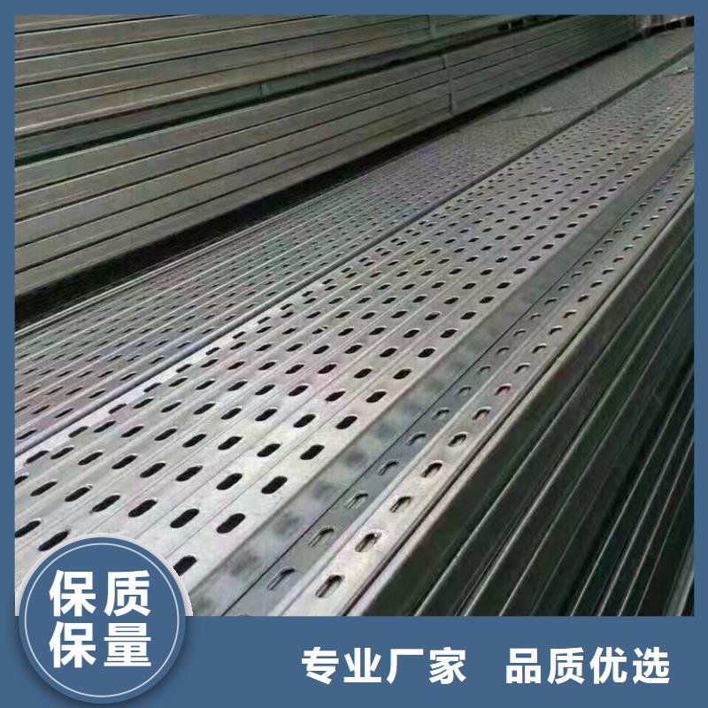 【光伏支架H型钢价格实在】24小时下单发货