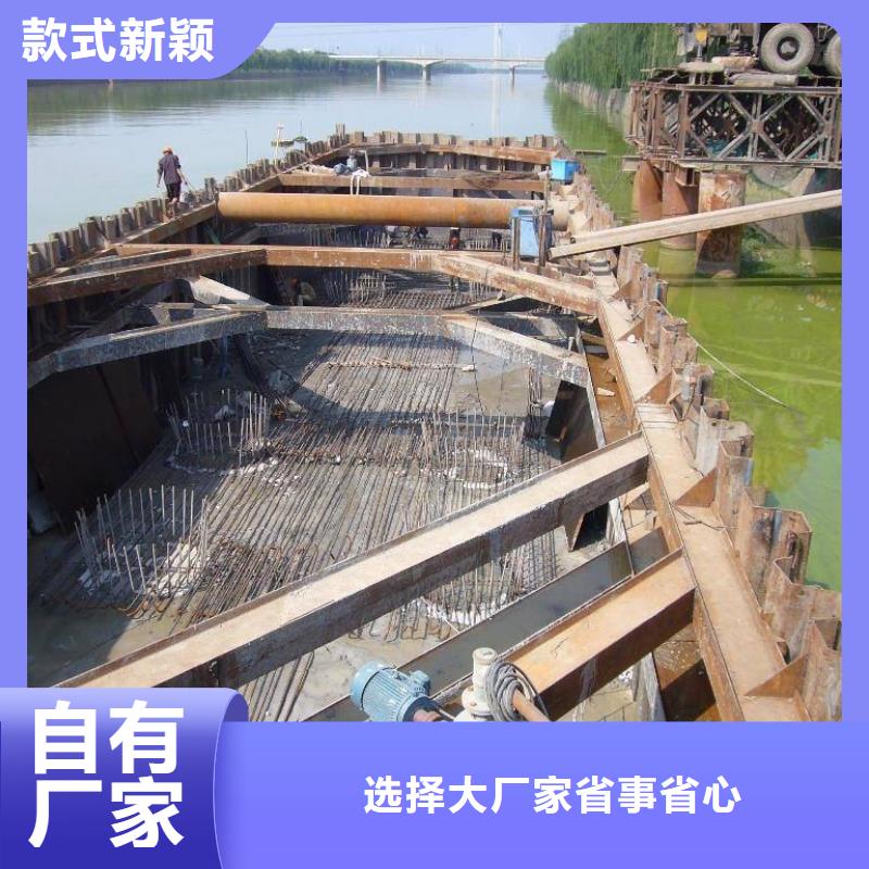 【钢板桩】_方管厂家质量可靠当地服务商