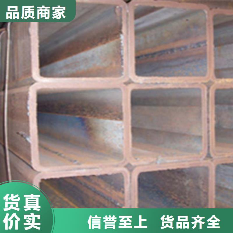 方管_镀锌方管厂家实力雄厚品质保障质量无忧