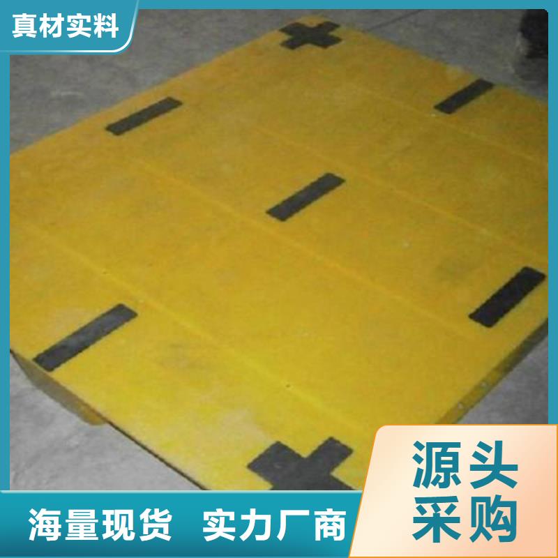 塑料托盘今年新款厂家十分靠谱