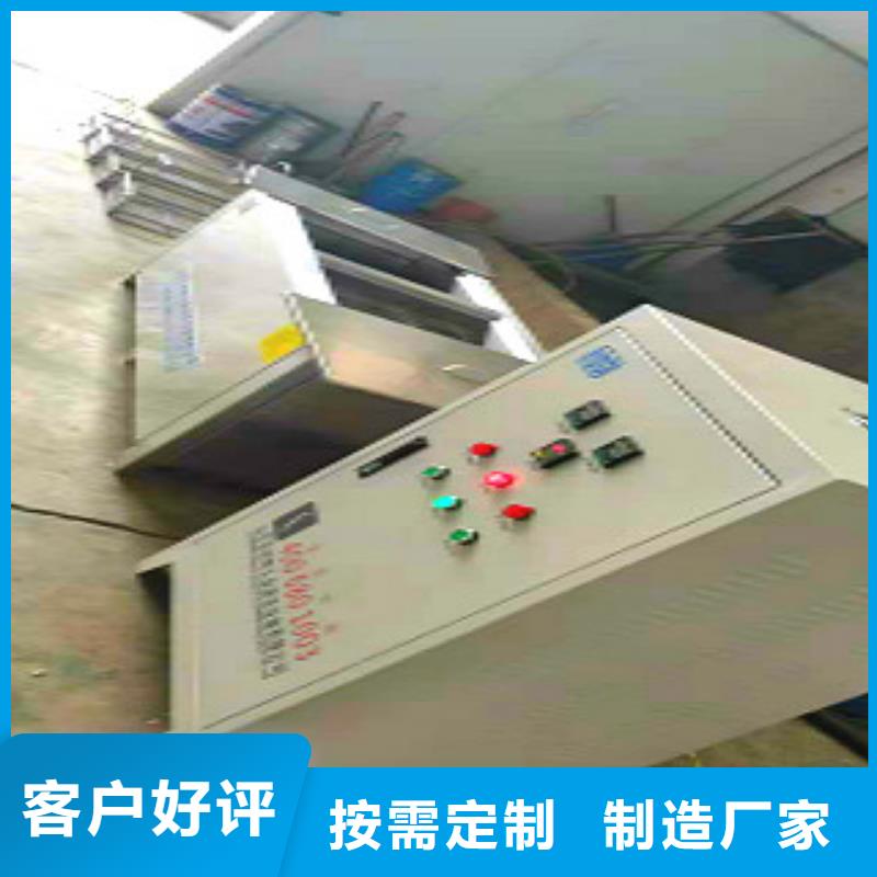 超声波清洗机单工位旋转喷淋清洗机实体诚信厂家诚信经营现货现发