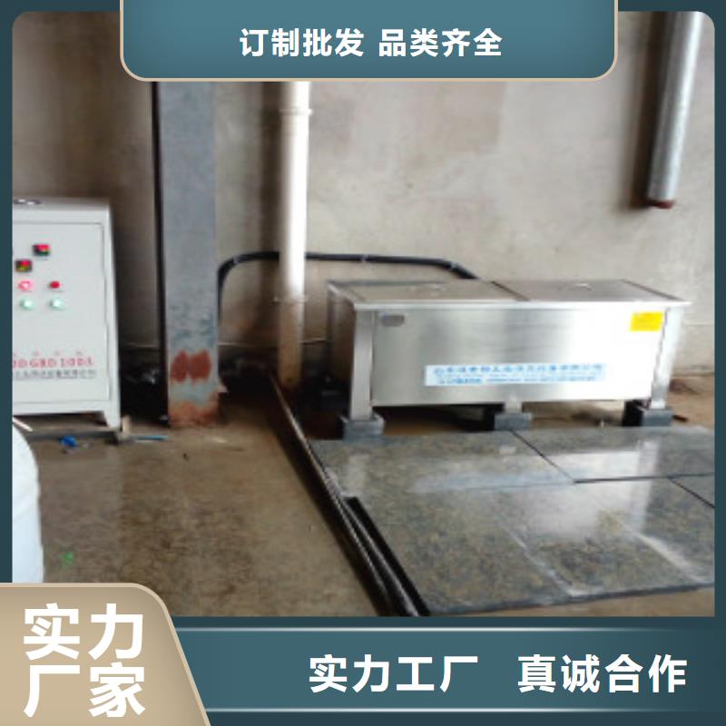 超声波清洗机多槽超声波清洗机海量现货源头厂家经验丰富