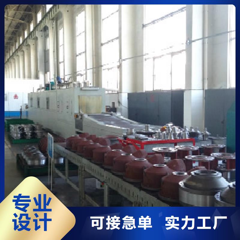 【通过式喷淋清洗机多槽超声波清洗机适用场景】买的放心