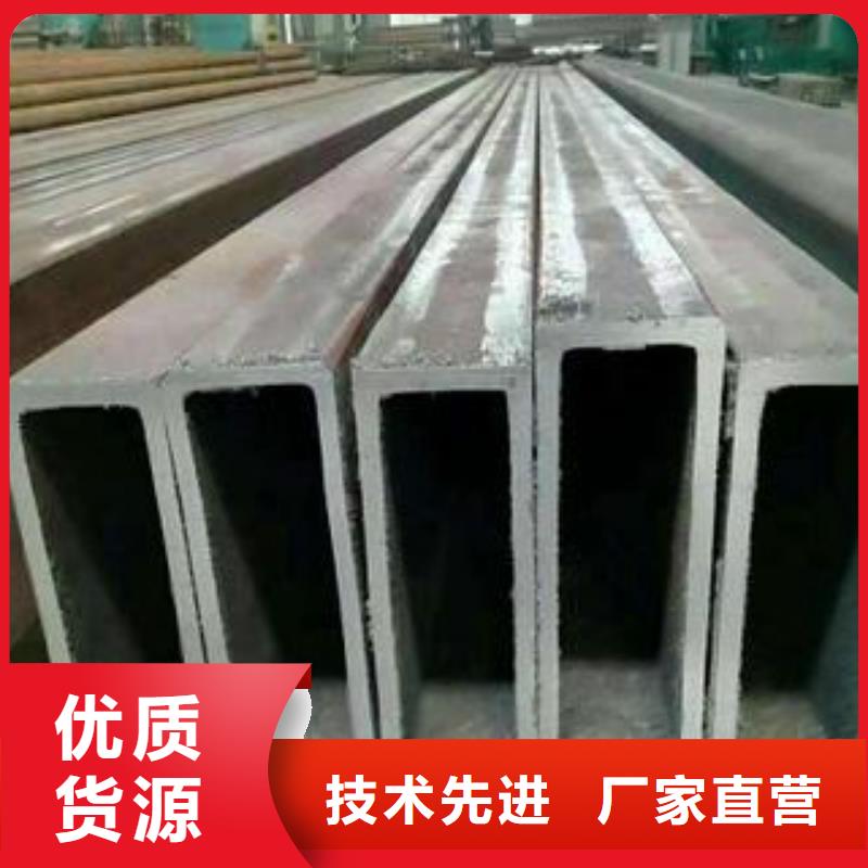 【焊管】,Q355D无缝钢管品质保证实力见证本地厂家