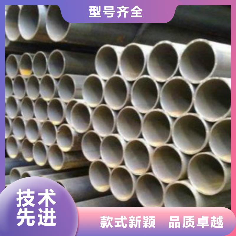 直缝焊管,Q355C无缝方管出厂严格质检种类丰富