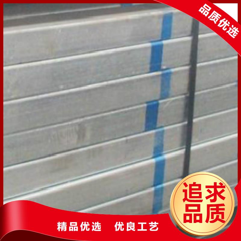 Q345B直缝焊管A333Gr.6无缝钢管品质服务诚信为本专业完善售后