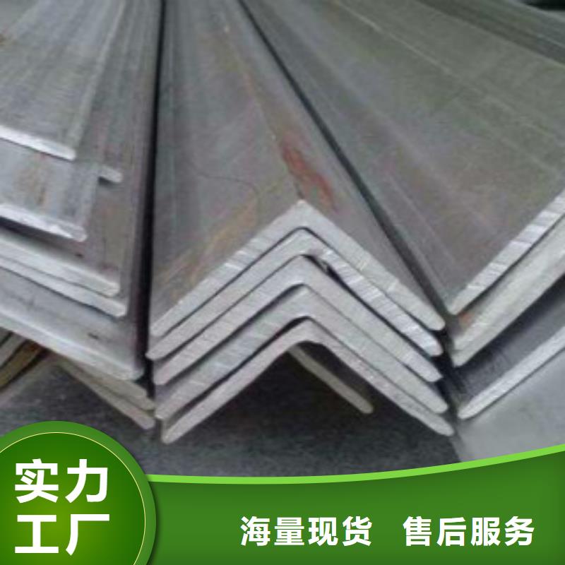角钢Q355qD钢板厂家直销规格多样出厂严格质检