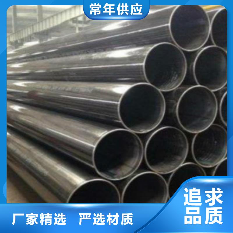 Q355钢管E方管随到随提专业生产团队