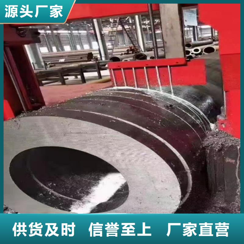 Q355B钢管镀锌焊管厂家直销值得选择品牌专营