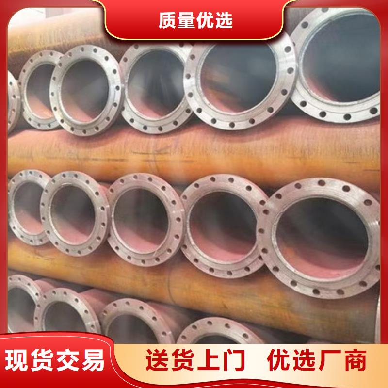 Q355B钢管E方管海量库存可定制