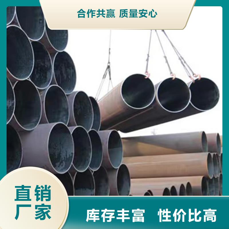 Q355B钢管,镀锌钢管优质材料厂家直销厂家