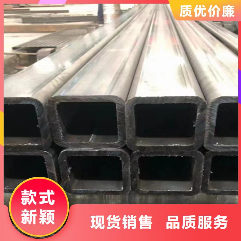 无缝方管,石油裂化管源头厂家来图定制真正让利给买家