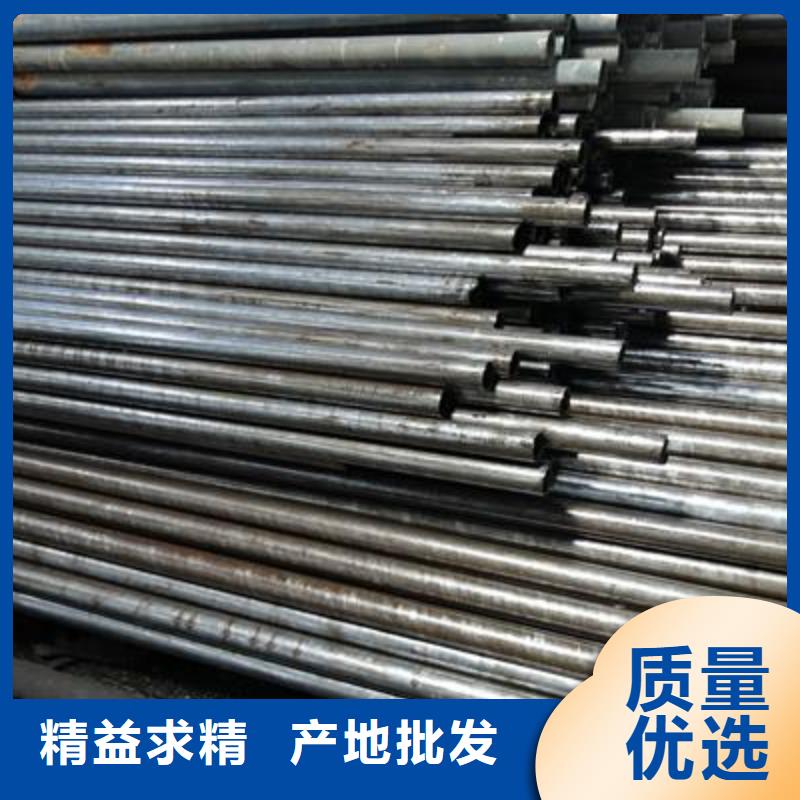 精密管,镀锌圆管严选用料当地生产商