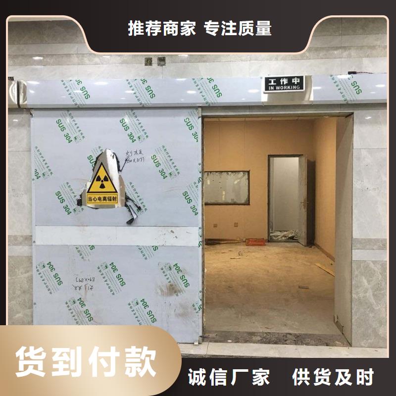 铅板,镀锌无缝钢管信誉至上市场行情