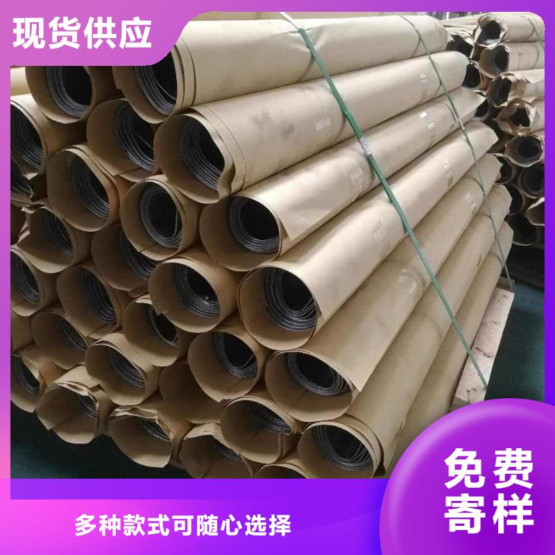 ​【铅板】镀锌钢管标准工艺厂家拥有先进的设备
