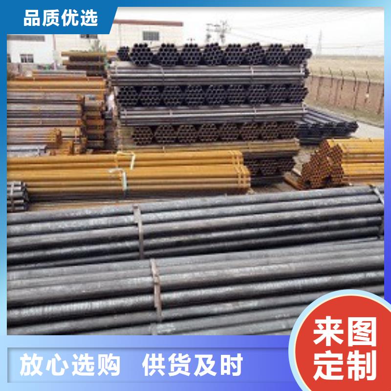 焊管方矩管畅销本地质量检测