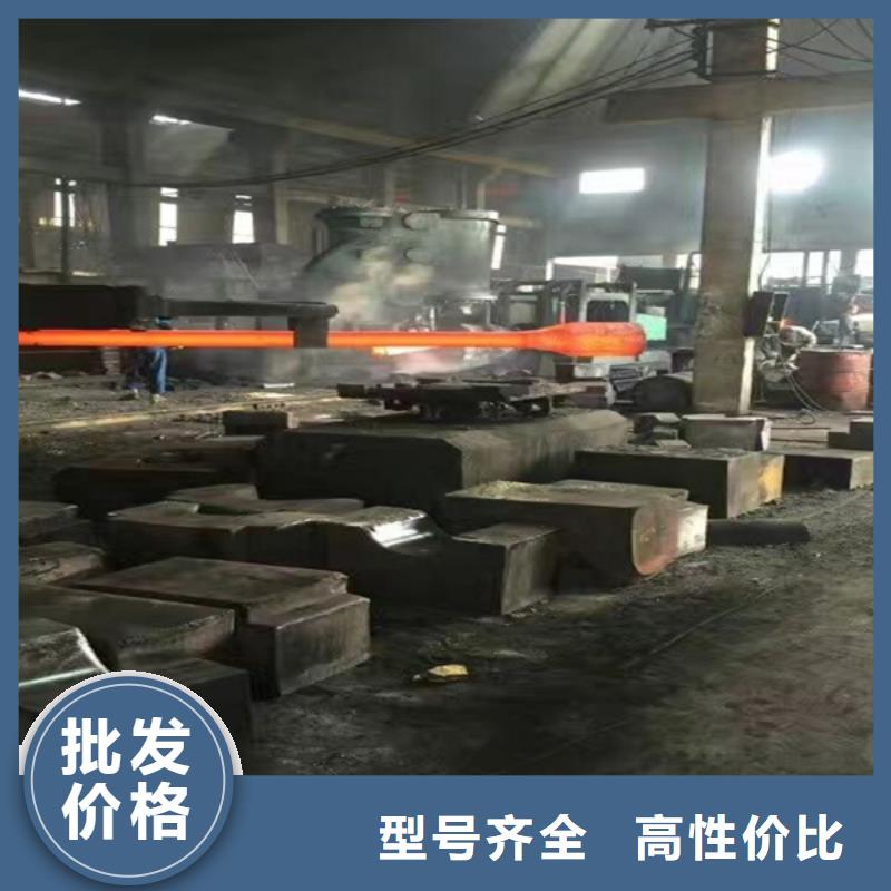 通用高温合金使用寿命长久实力派厂家