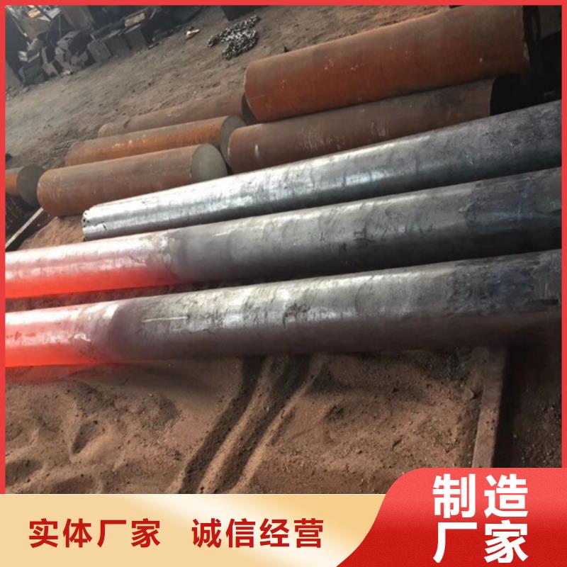 通用【奥氏体不锈钢】专业生产制造厂本地经销商