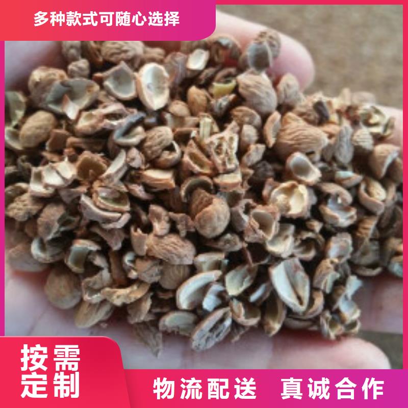纯碱,聚合氯化铝本地厂家值得信赖当地服务商