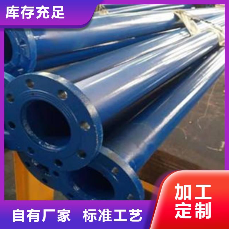 涂塑钢管_轴承钢管多种规格供您选择当地生产厂家