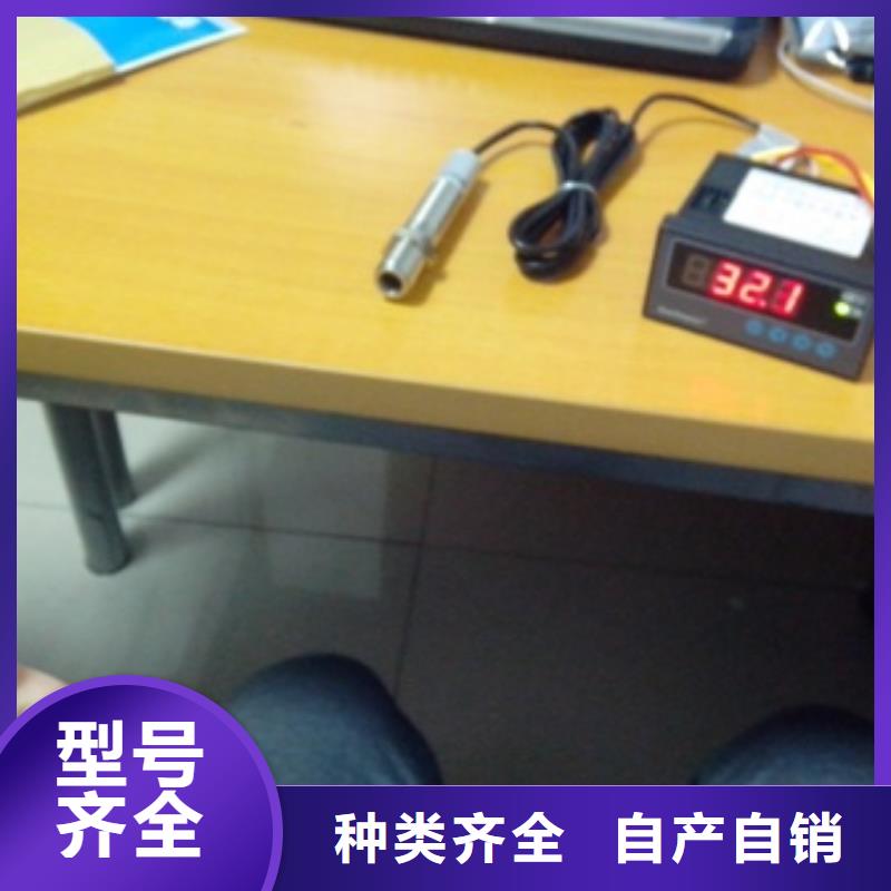 【IRTP300L】微小流量计厂家直销品质值得信赖