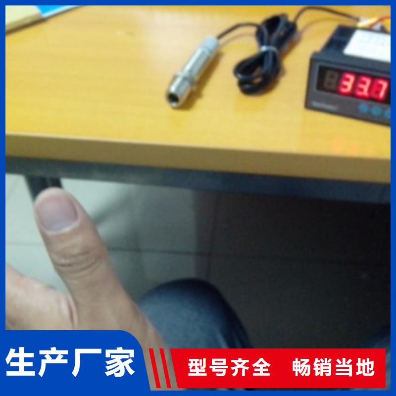 IRTP300L,吹扫装置价格地道同城生产厂家