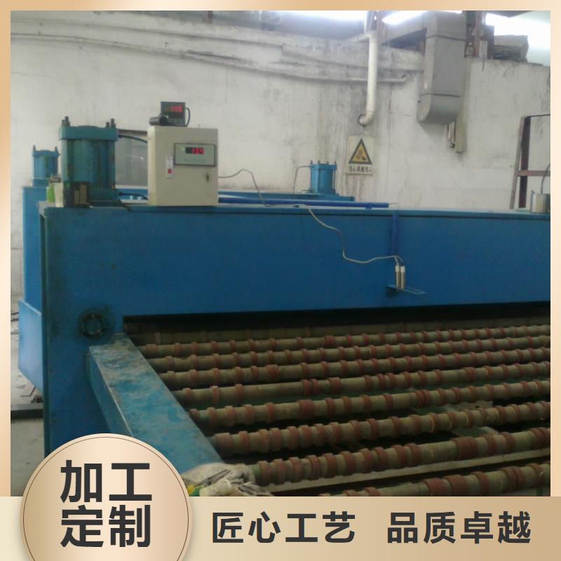 红外温度传感器恒流阀N年专注一致好评产品