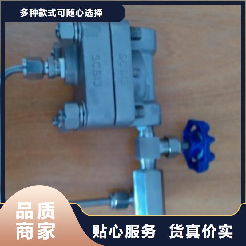 吹扫装置供应商当地服务商