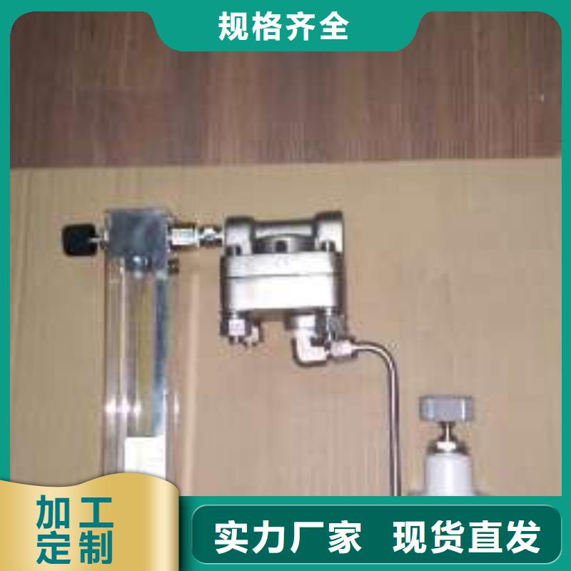 【恒流阀好品质选我们】本地经销商