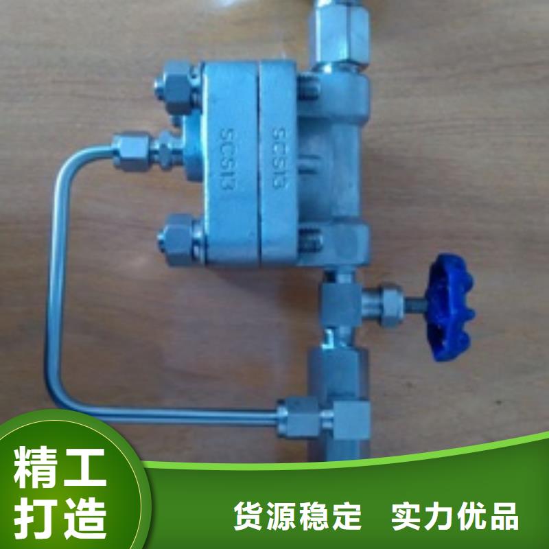 恒流阀,IRTP300L红外测温传感器快速物流发货质量牢靠