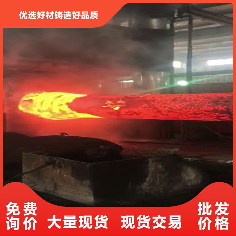 全部-不锈钢诚信商家服务热情当地制造商