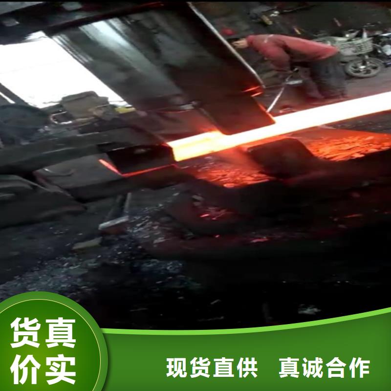 全部不锈钢客户好评当地服务商
