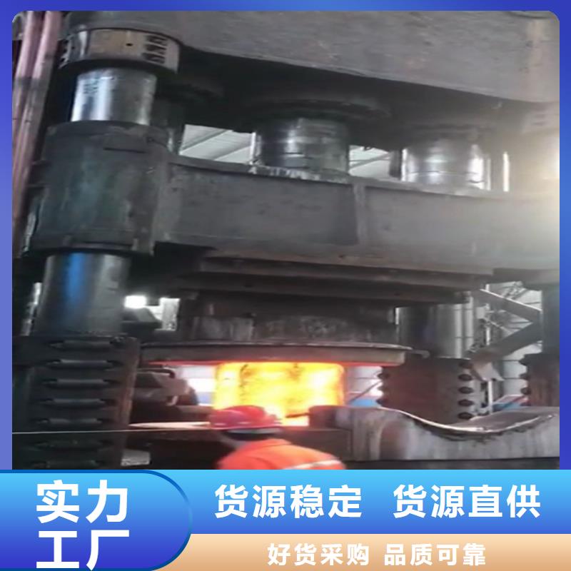 全部不锈钢实体厂家实力商家