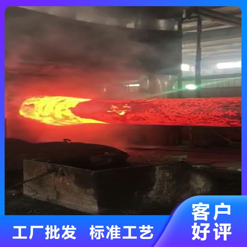 全部不锈钢订制批发好产品有口碑