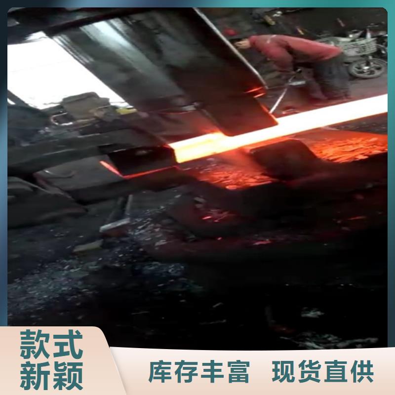 【全部】不锈钢您身边的厂家专注细节更放心