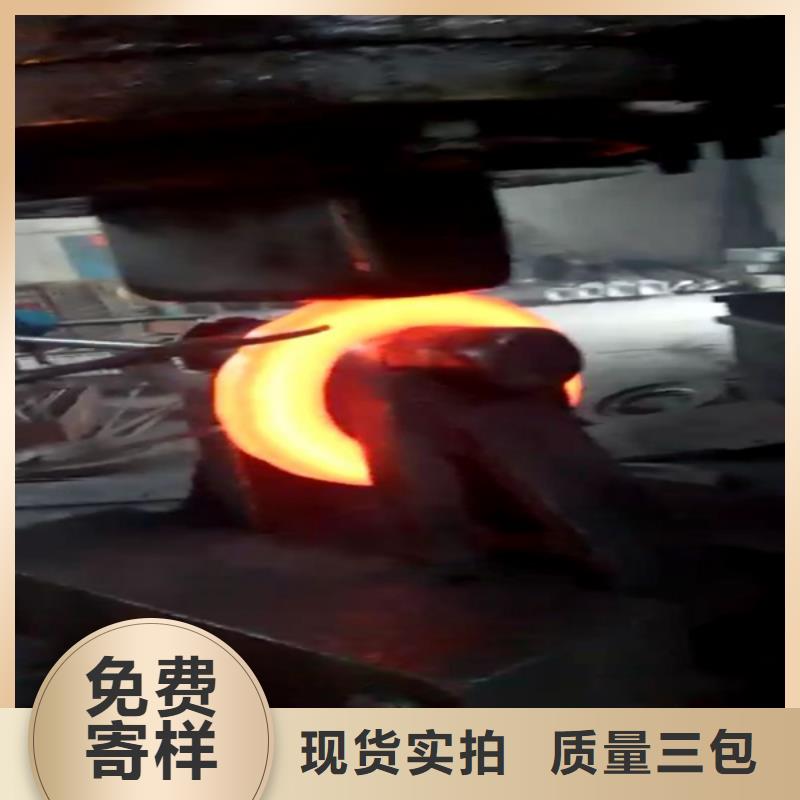 全部-不锈钢匠心打造供您所需