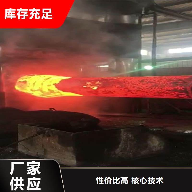 全部不锈钢诚信厂家用心服务