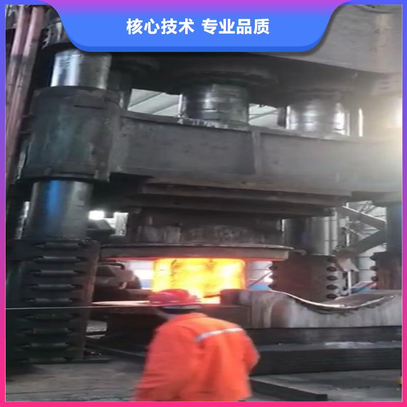 全部,不锈钢现货充足量大优惠当地生产厂家
