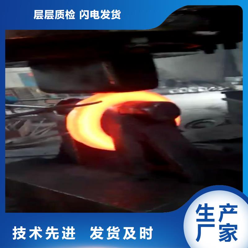 全部,不锈钢应用范围广泛现货销售