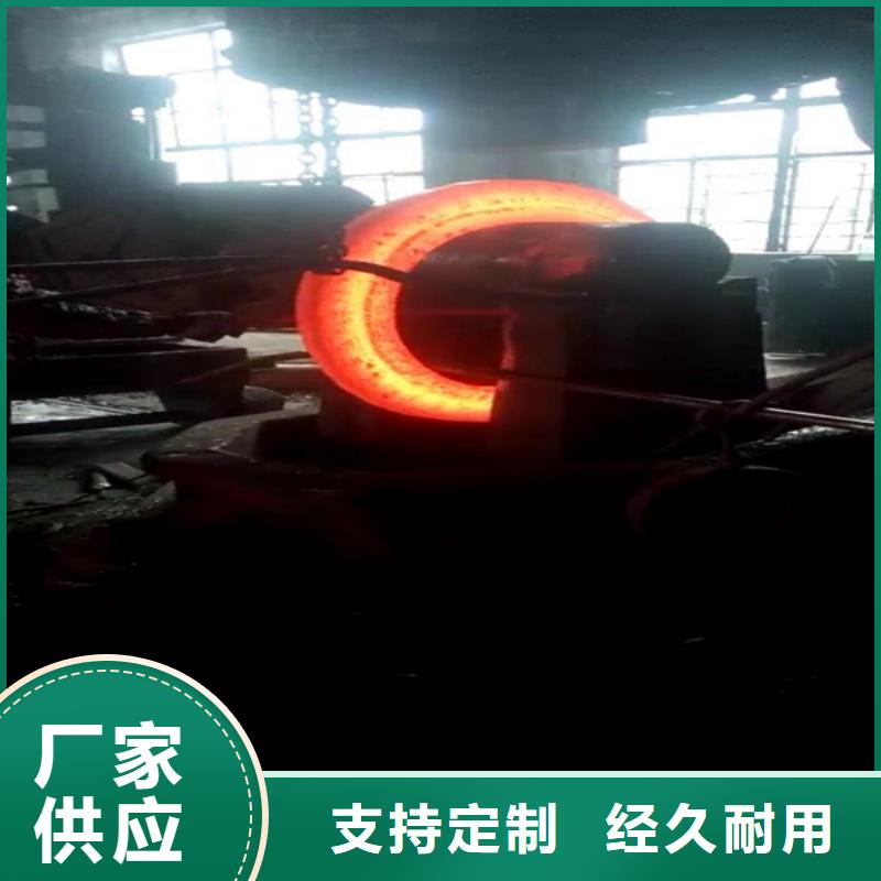 全部,不锈钢货源足质量好支持加工定制