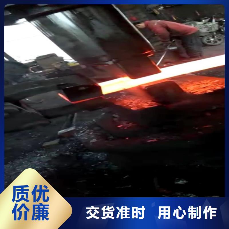 全部不锈钢精益求精售后服务完善