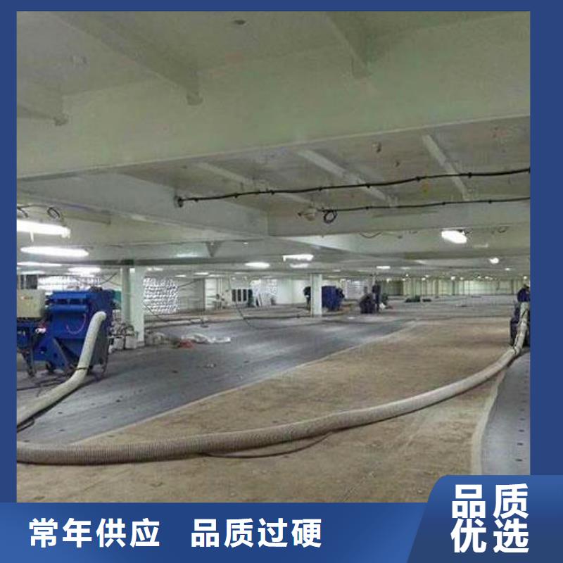 路面抛丸清理机大型石油储藏罐除锈用价格实惠工厂直供