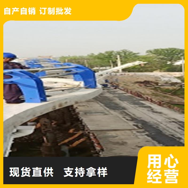 公路交通工程护栏质量可靠欢迎新老客户垂询