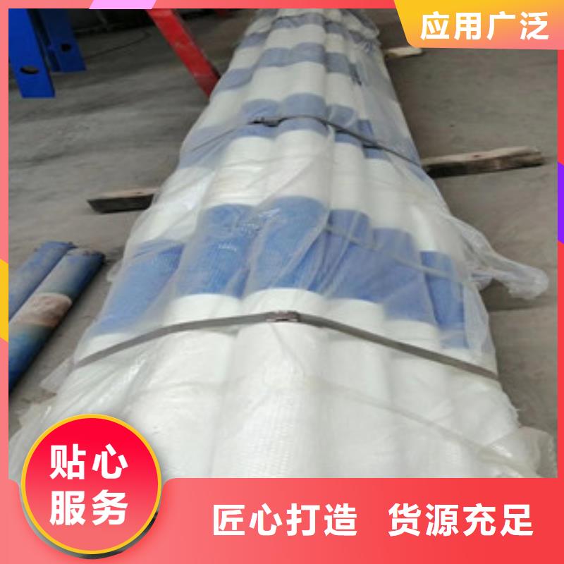 【桥梁护栏】防撞立柱实力厂家直销一站式厂家