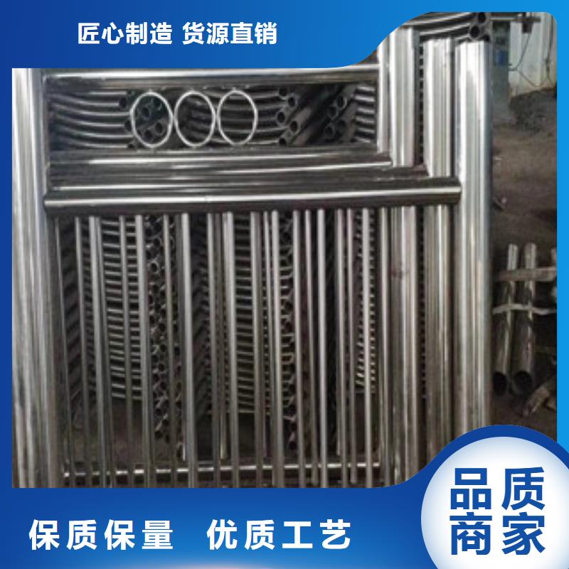 桥梁护栏,旋转护栏多年实力厂家正规厂家